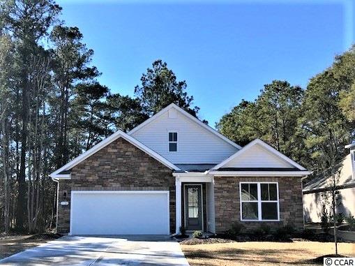 1128 Inlet View Dr. North Myrtle Beach, SC 29582