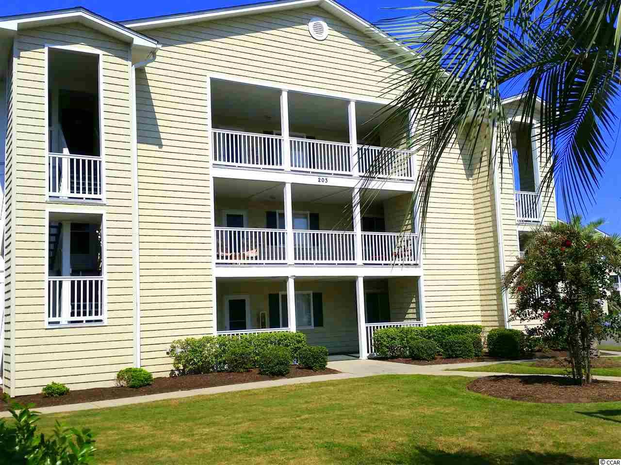 203 Landing Rd. North Myrtle Beach, SC 29582