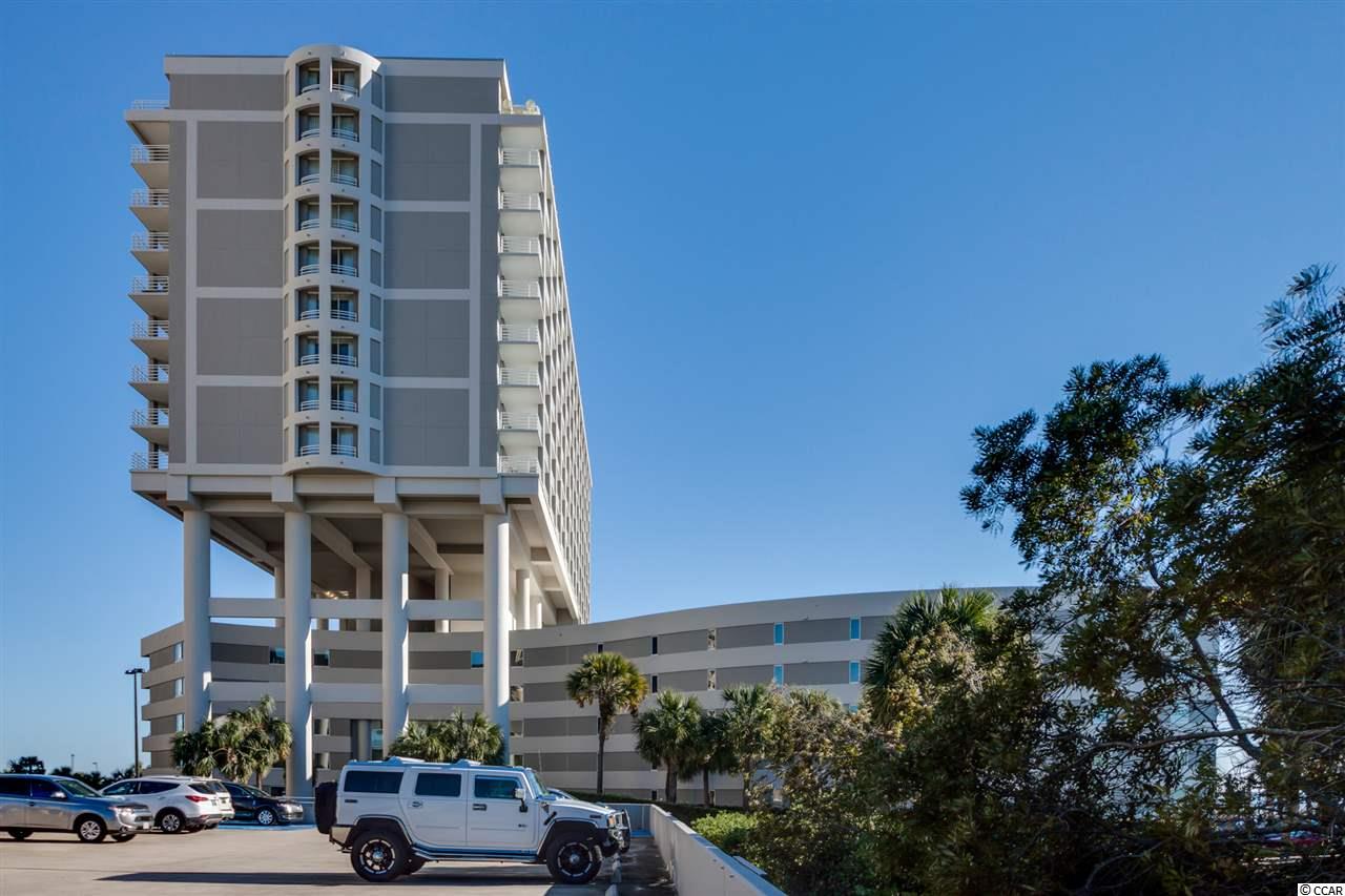 9840 Queensway Blvd. UNIT #1207 Myrtle Beach, SC 29572