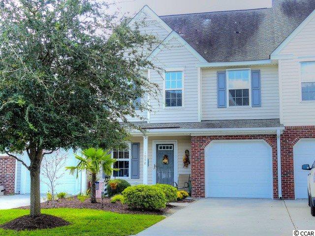 1058 Williston Loop Murrells Inlet, SC 29576