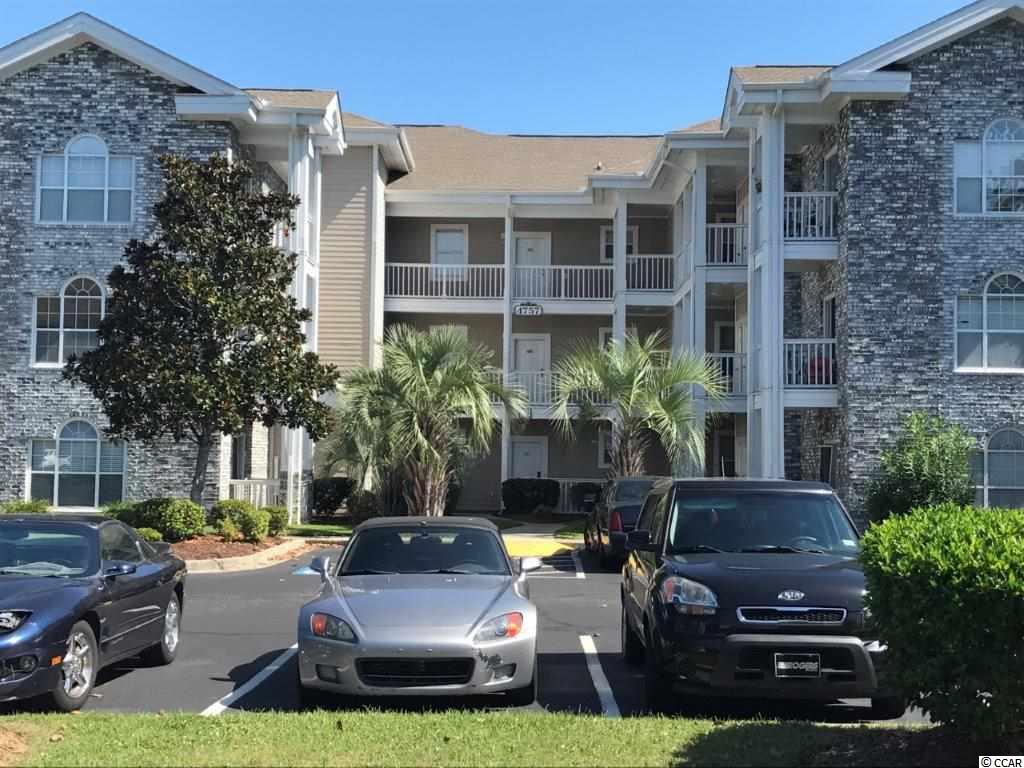 4757 Wild Iris Dr. UNIT 32-204 Myrtle Beach, SC 29577