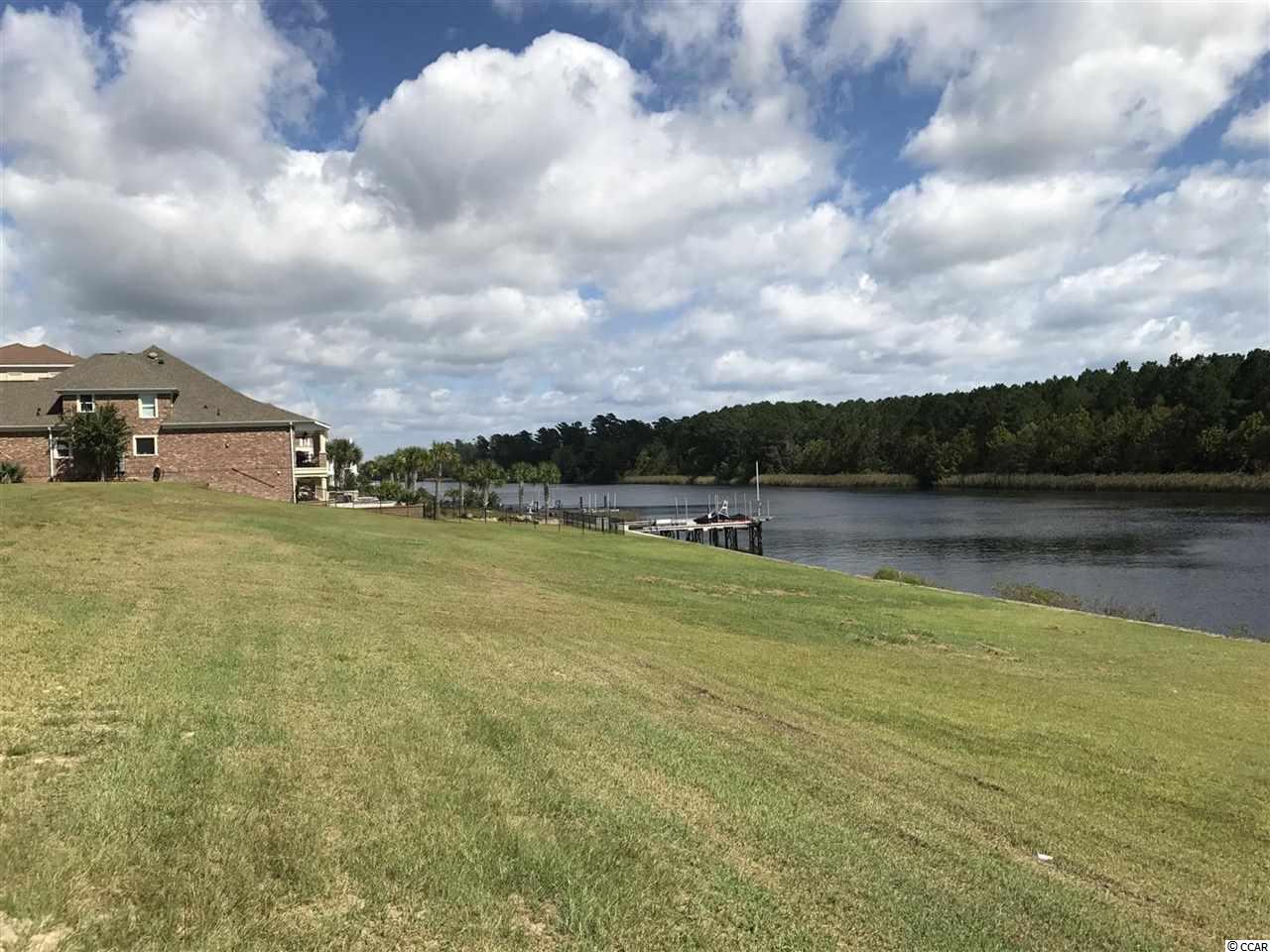 269 Ave. of the Palms Myrtle Beach, SC 29579