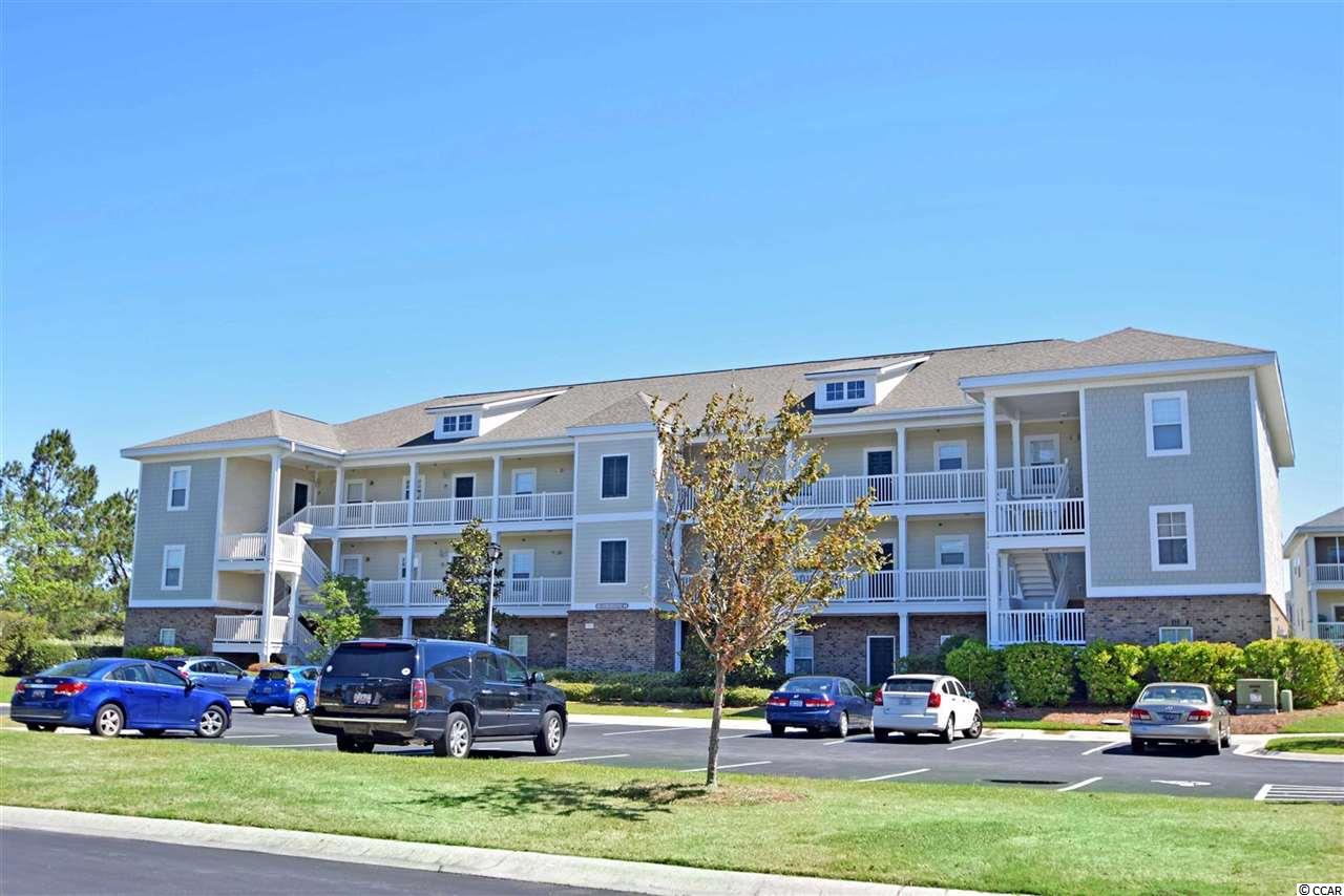 208 Castle Dr. UNIT #1379 Myrtle Beach, SC 29579