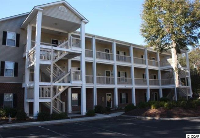 1058 Sea Mountain Hwy. UNIT 14-102 North Myrtle Beach, SC 29582