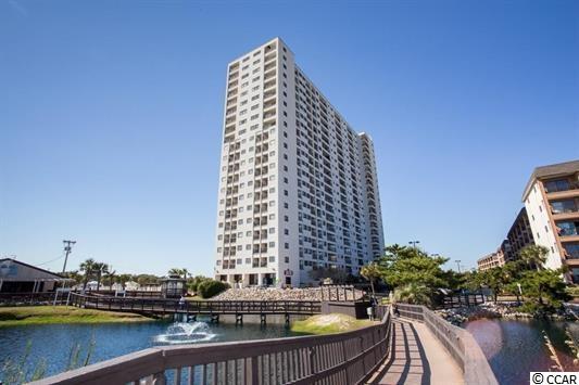 5905 Highway 17 South UNIT #2113 Myrtle Beach, SC 29579