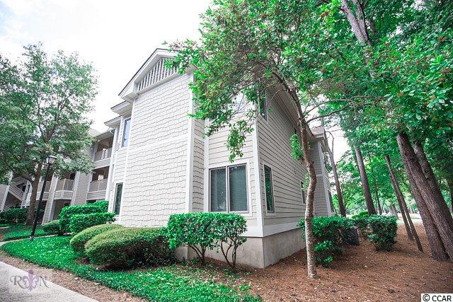 1550 Spinnaker Dr. UNIT #3121 North Myrtle Beach, SC 29582