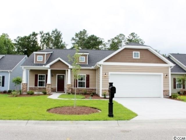 4477 Marshwood Dr. Myrtle Beach, SC 29579