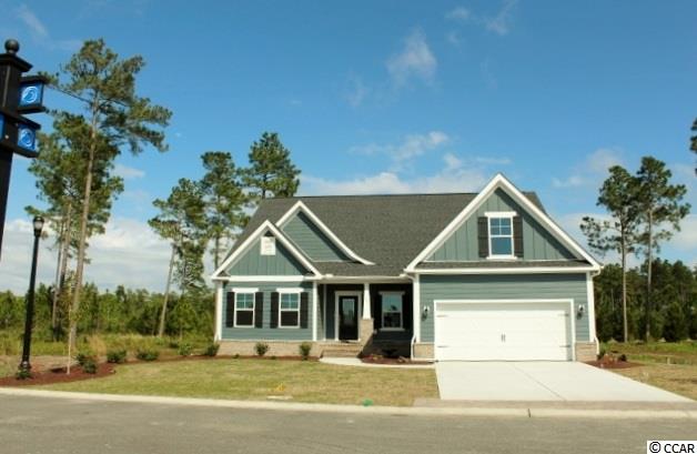 561 Indigo Bay Circle Myrtle Beach, SC 29579