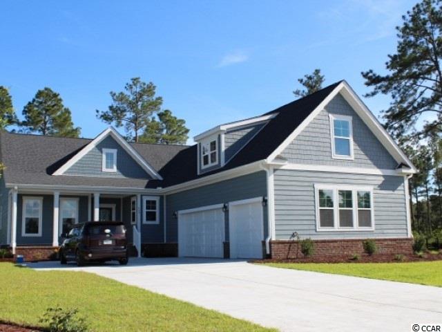 649 Indigo Bay Circle Myrtle Beach, SC 29579