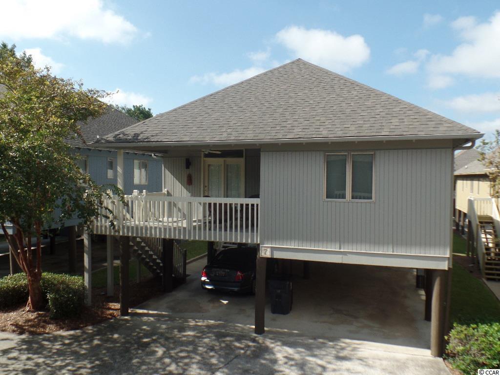 301 Maison Dr. Myrtle Beach, SC 29572