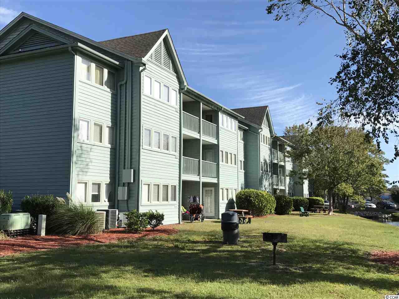 5905 S Kings Hwy. UNIT #6222 Myrtle Beach, SC 29575