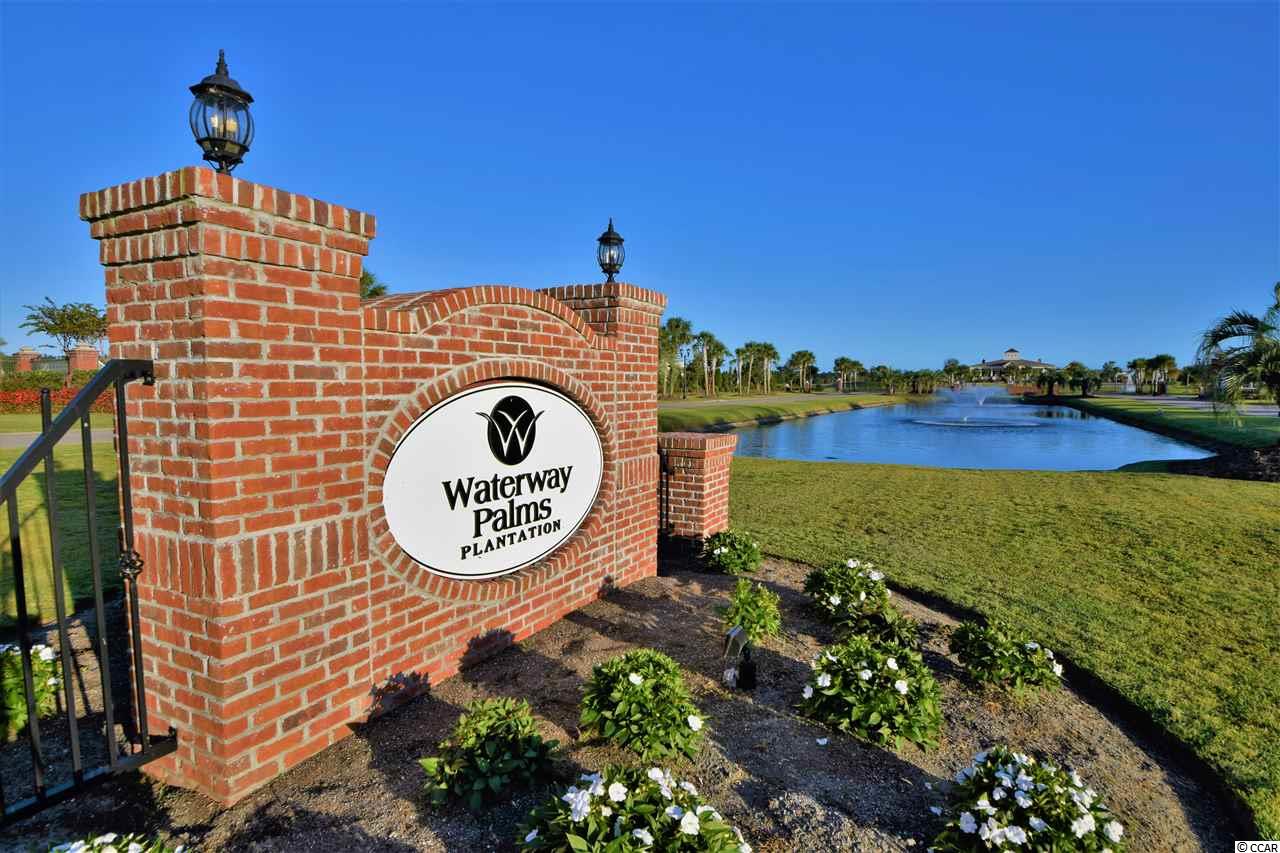 412 College Green Way Myrtle Beach, SC 29579