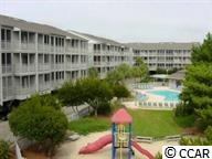 9581 Shore Dr. UNIT #330 Myrtle Beach, SC 29572