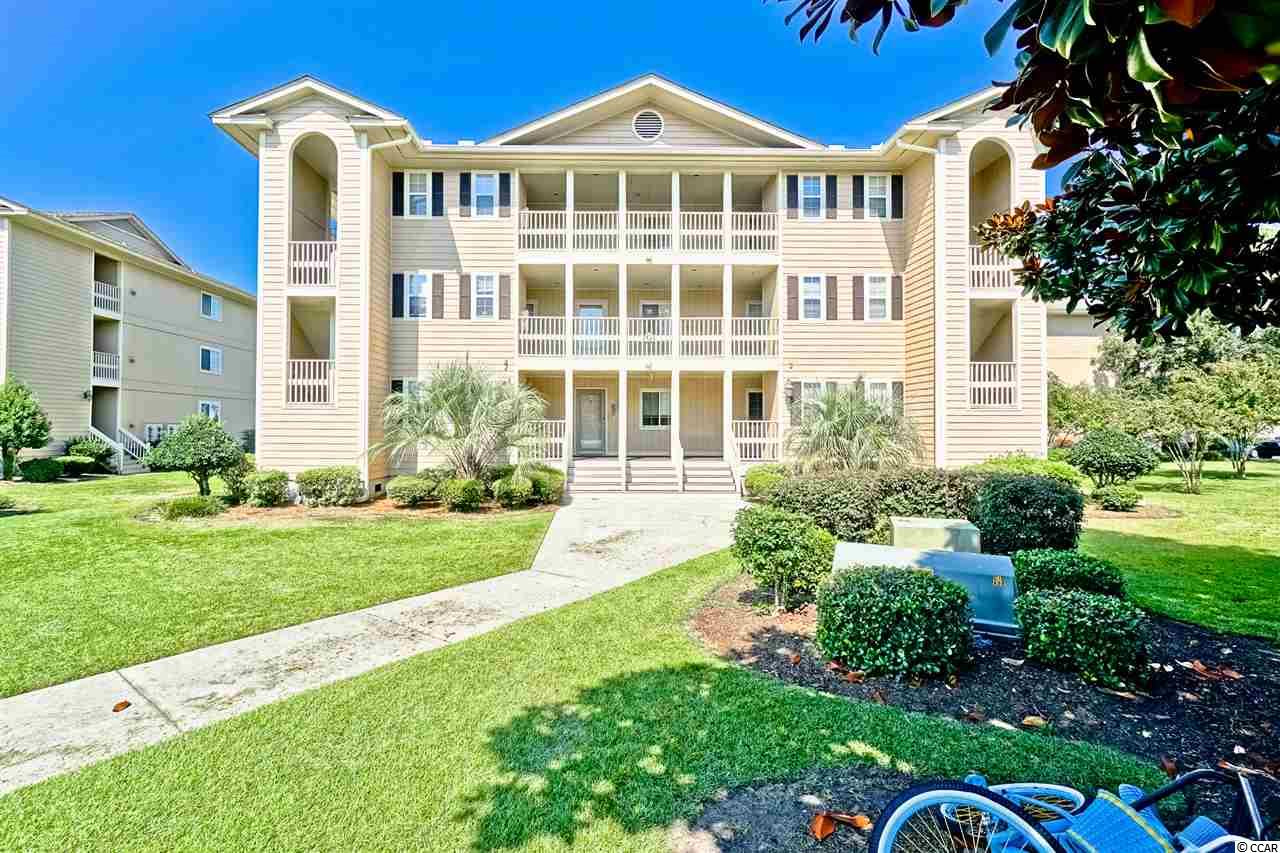 1900 Duffy St. UNIT G3 North Myrtle Beach, SC 29582