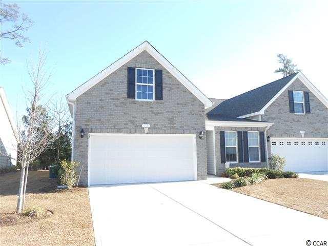 72 Field Planters Circle UNIT N/A Carolina Shores, NC 28467