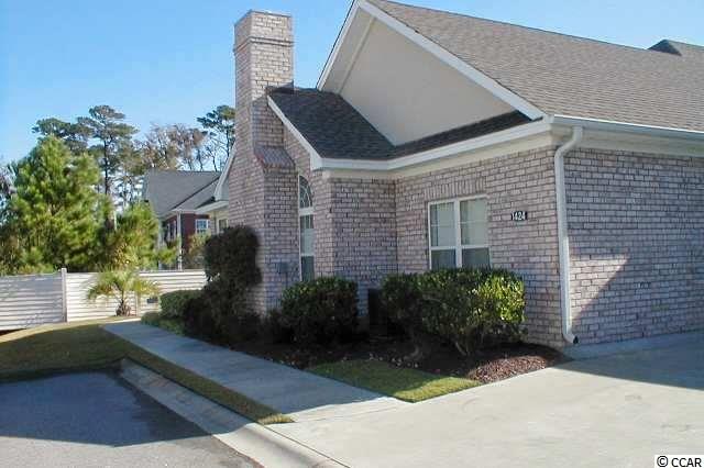 1495 Saint Thomas Circle Myrtle Beach, SC 29577