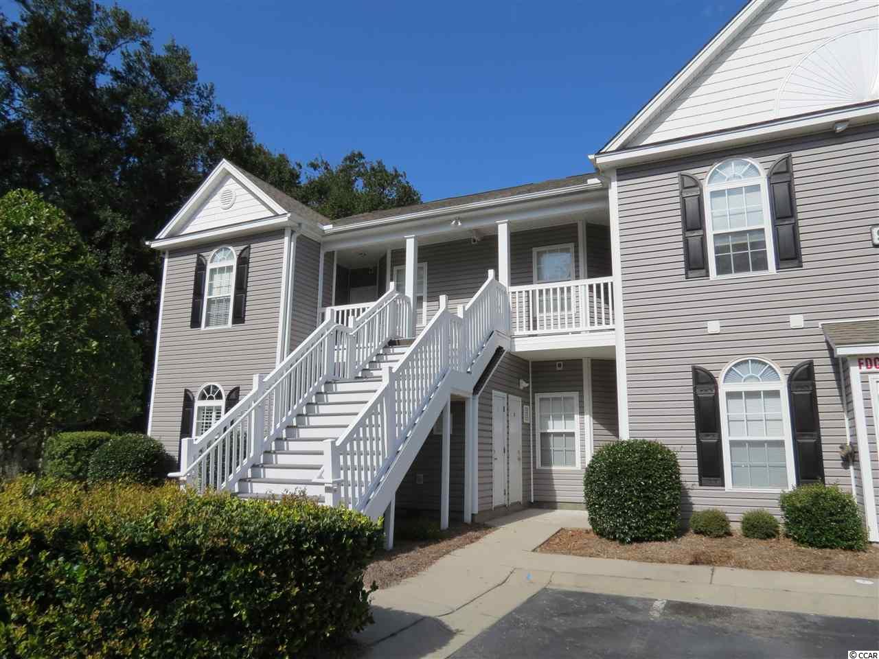 911 Algonquin Dr. UNIT E Pawleys Island, SC 29585