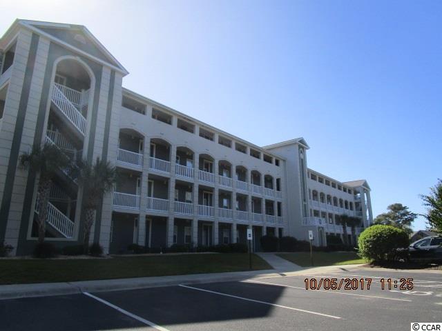 131 Waypoint Ridge Ave. UNIT Q-30 Little River, SC 29566