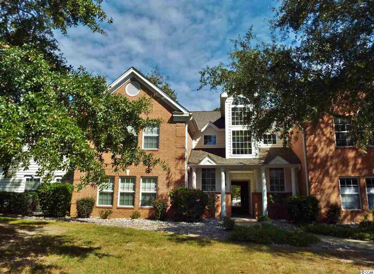 4374 Crepe Myrtle Ct. UNIT C Murrells Inlet, SC 29576