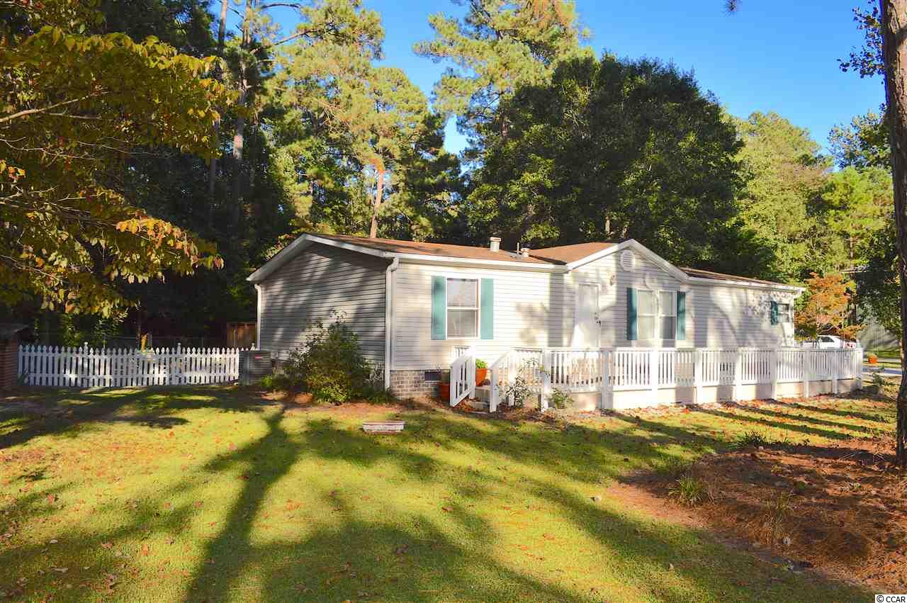 2803 Highway 111 Little River, SC 29566