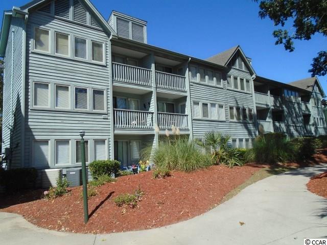 5905 S Kings Hwy. UNIT #6303 Myrtle Beach, SC 29575