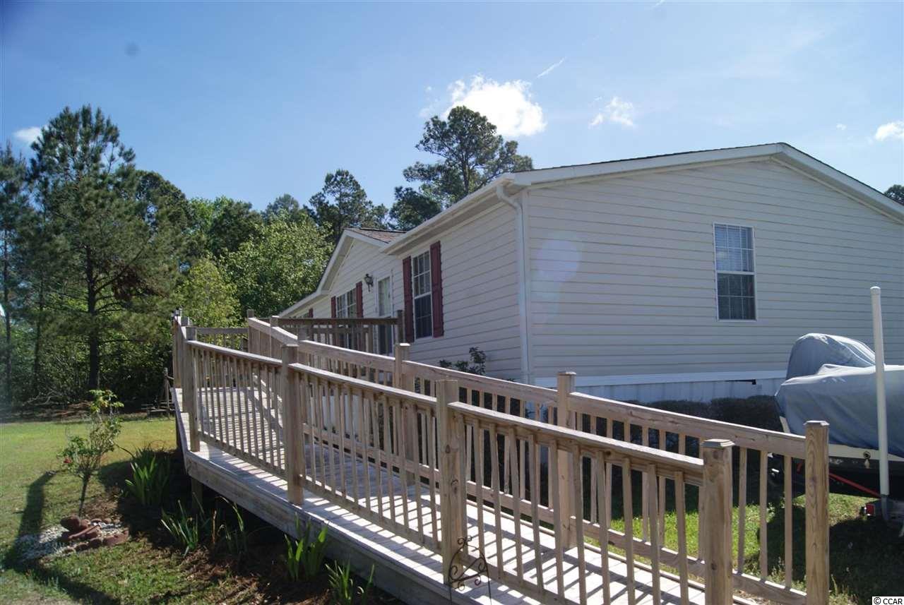 139 Rockdale St. Myrtle Beach, SC 29579