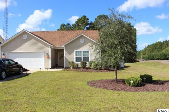 104 Belclare Way Longs, SC 29568