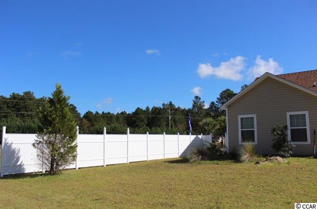 104 Belclare Way Longs, SC 29568