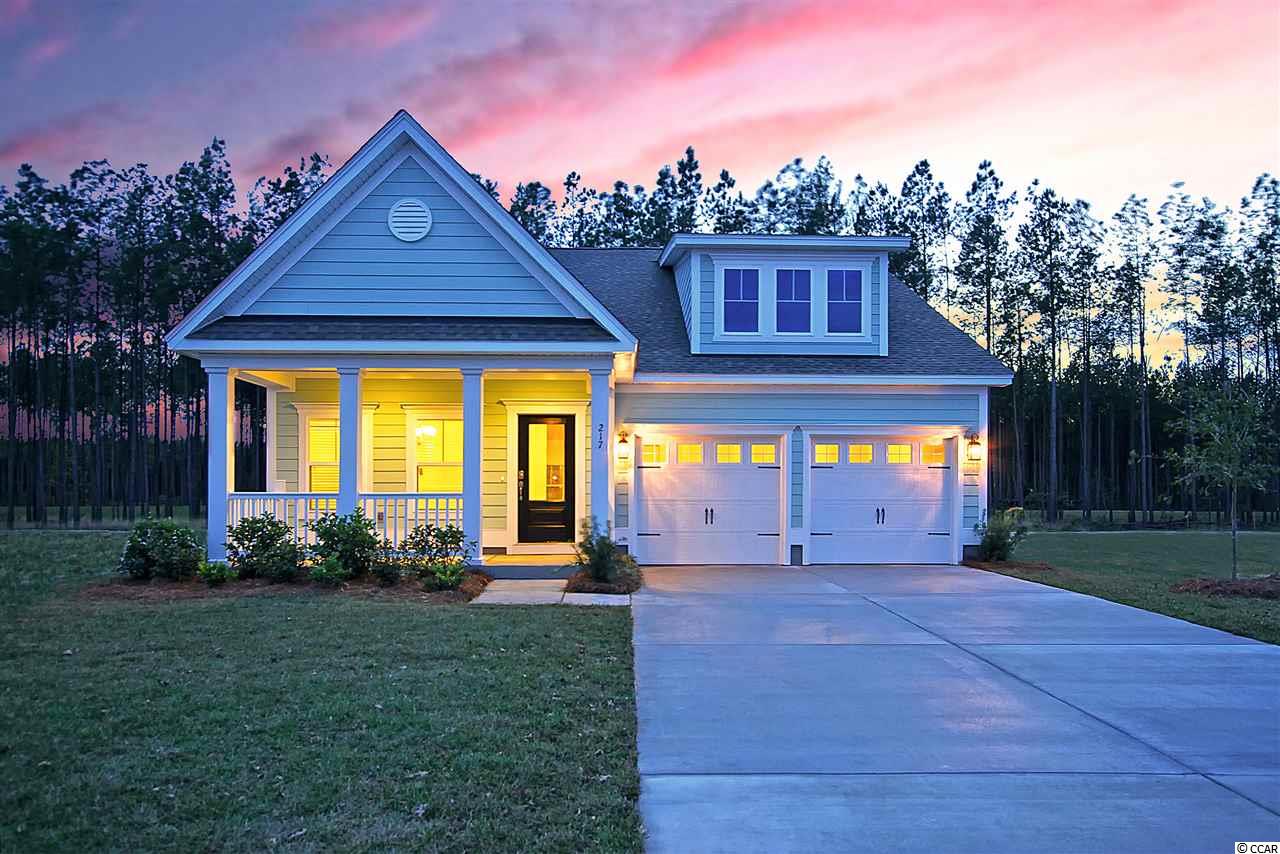 2475 Rock Dove Rd. Myrtle Beach, SC 29577