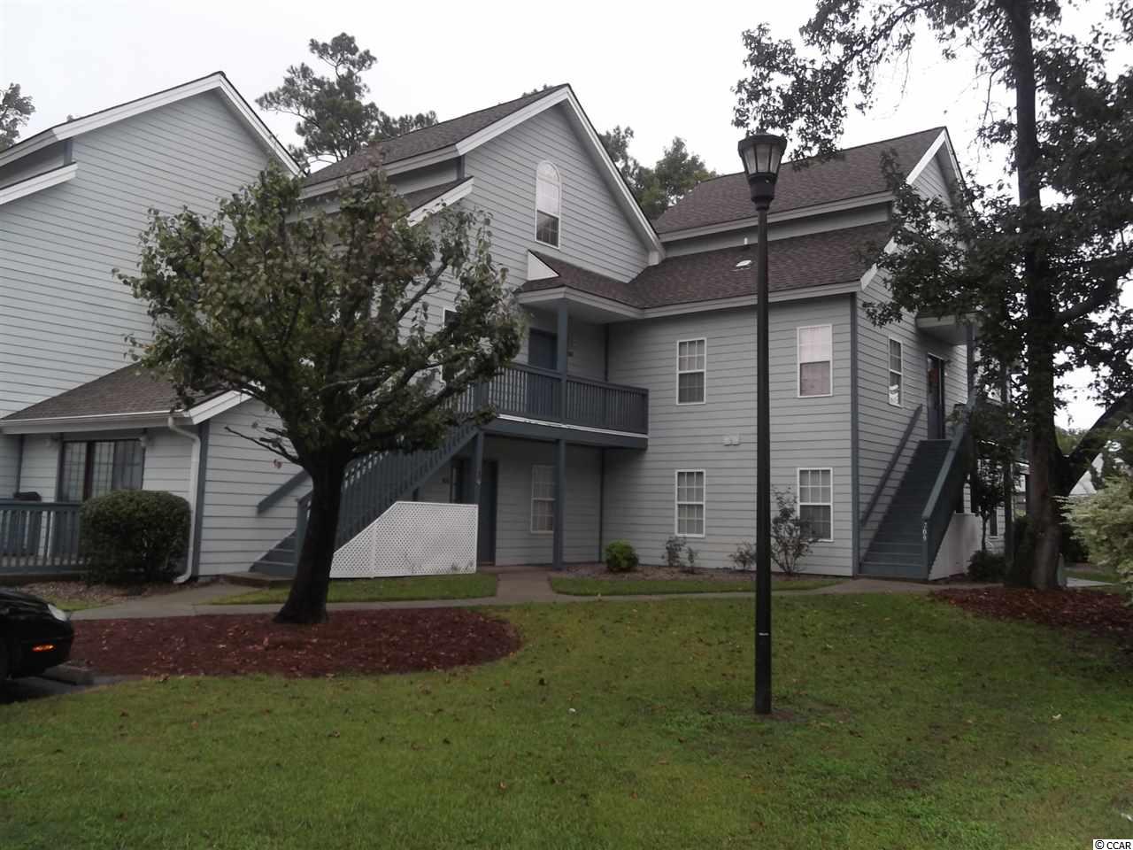 4338 Spa Dr. UNIT #704 Little River, SC 29566