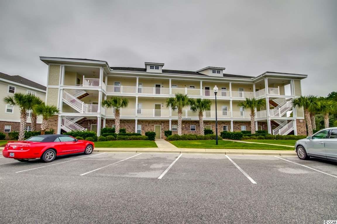 6253 Catalina Dr. UNIT #934 North Myrtle Beach, SC 29582