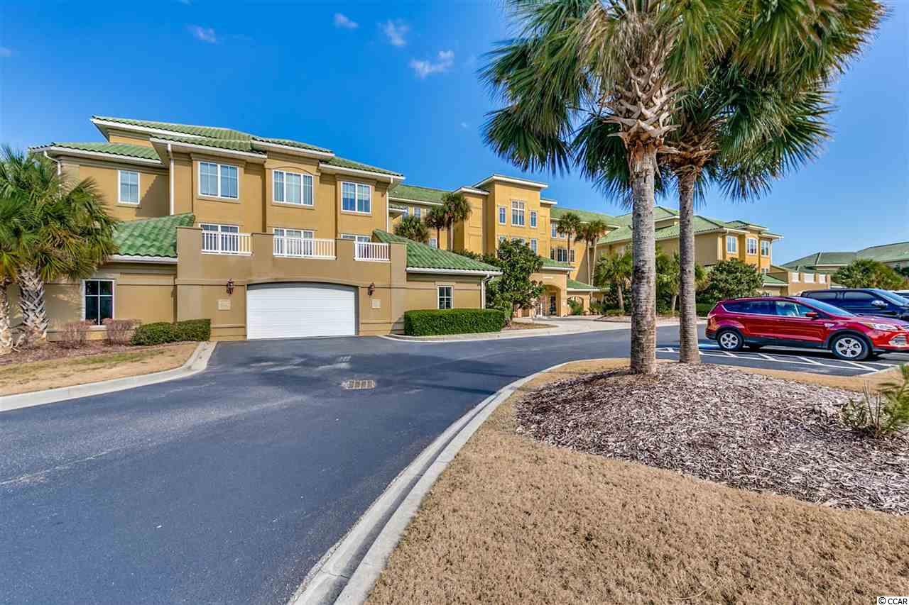 2180 Waterview Dr. UNIT #144 North Myrtle Beach, SC 29582