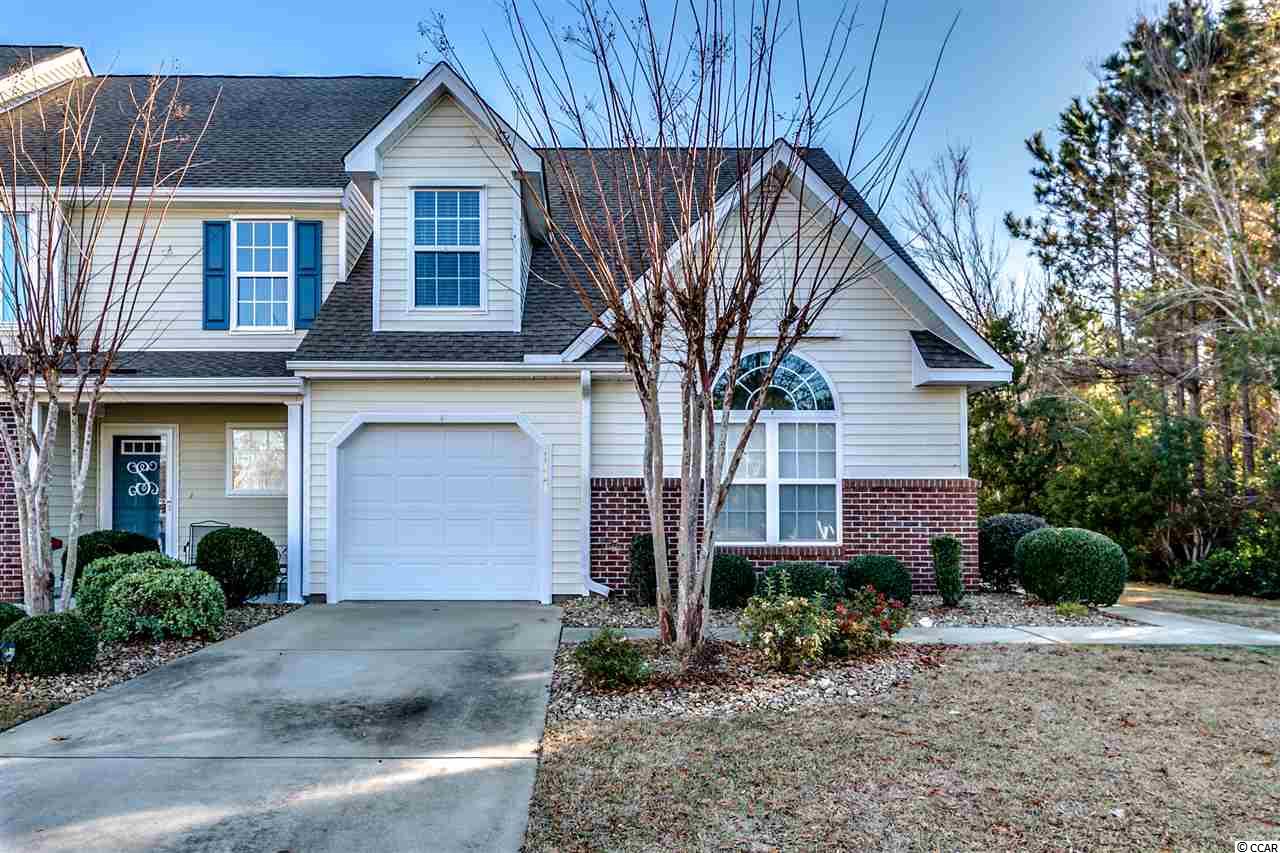 1321 Shoebridge Dr. Myrtle Beach, SC 29579