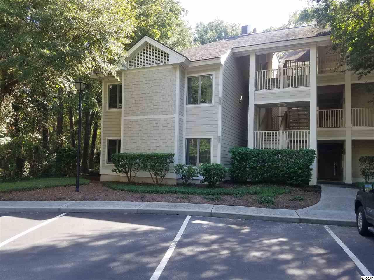 1550 Spinnaker Dr. UNIT Unit 3326 North Myrtle Beach, SC 29582