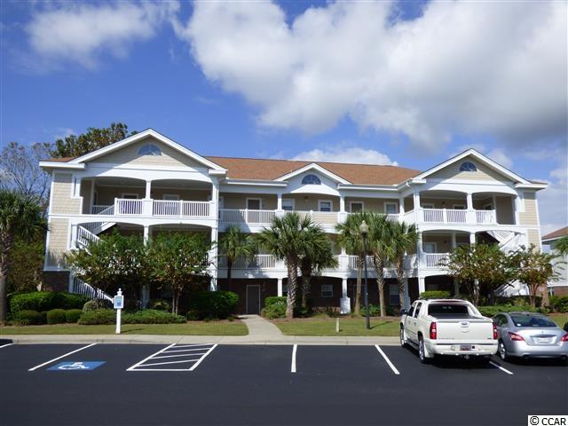 5801 Oyster Catcher Dr. UNIT #612 North Myrtle Beach, SC 29582