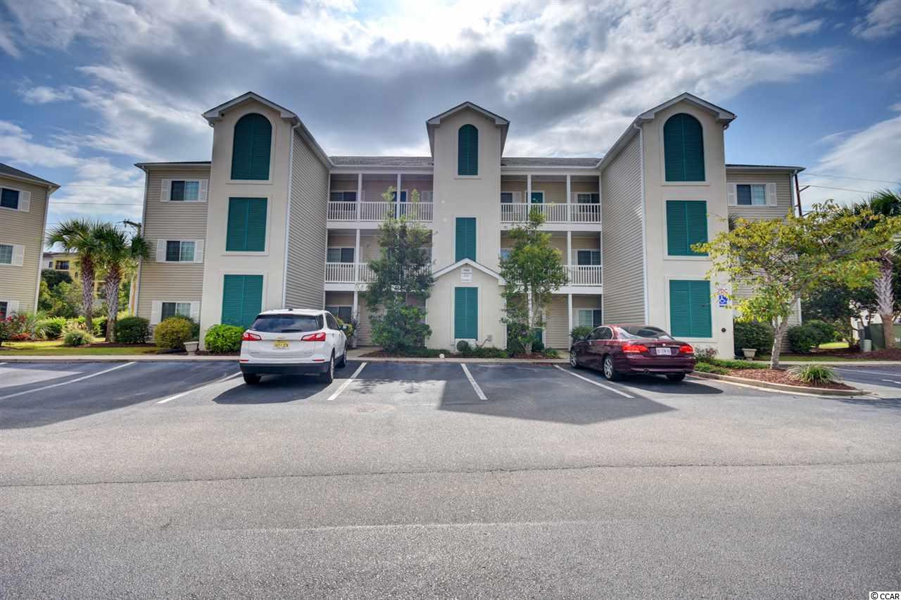 1100 Commons Blvd. UNIT #108 Myrtle Beach, SC 29572