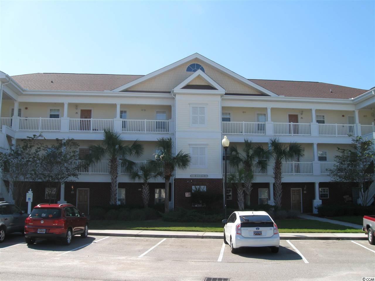 6203 Catalina Dr. UNIT #1633 North Myrtle Beach, SC 29582