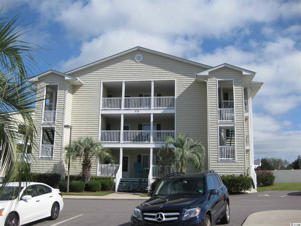 212 Landing Rd. North Myrtle Beach, SC 29582