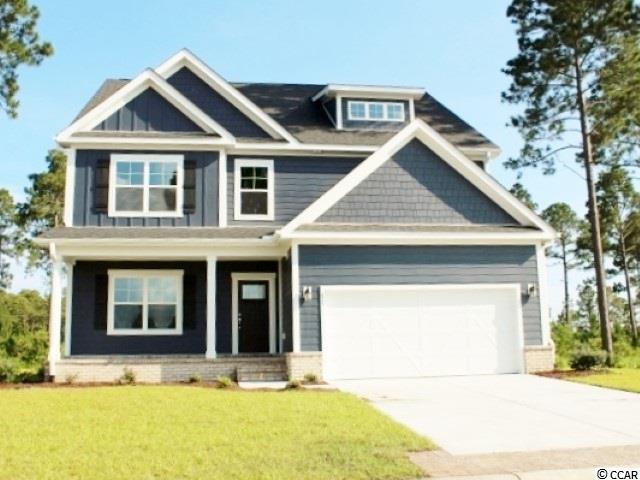 625 Indigo Bay Circle Myrtle Beach, SC 29579