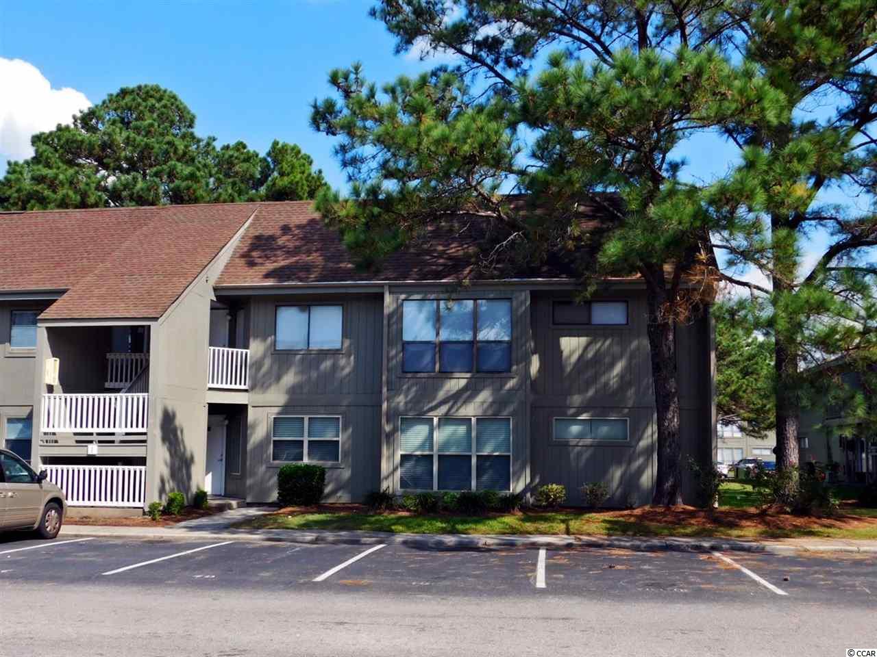 2000 Greens Blvd. UNIT 1-B Myrtle Beach, SC 29577