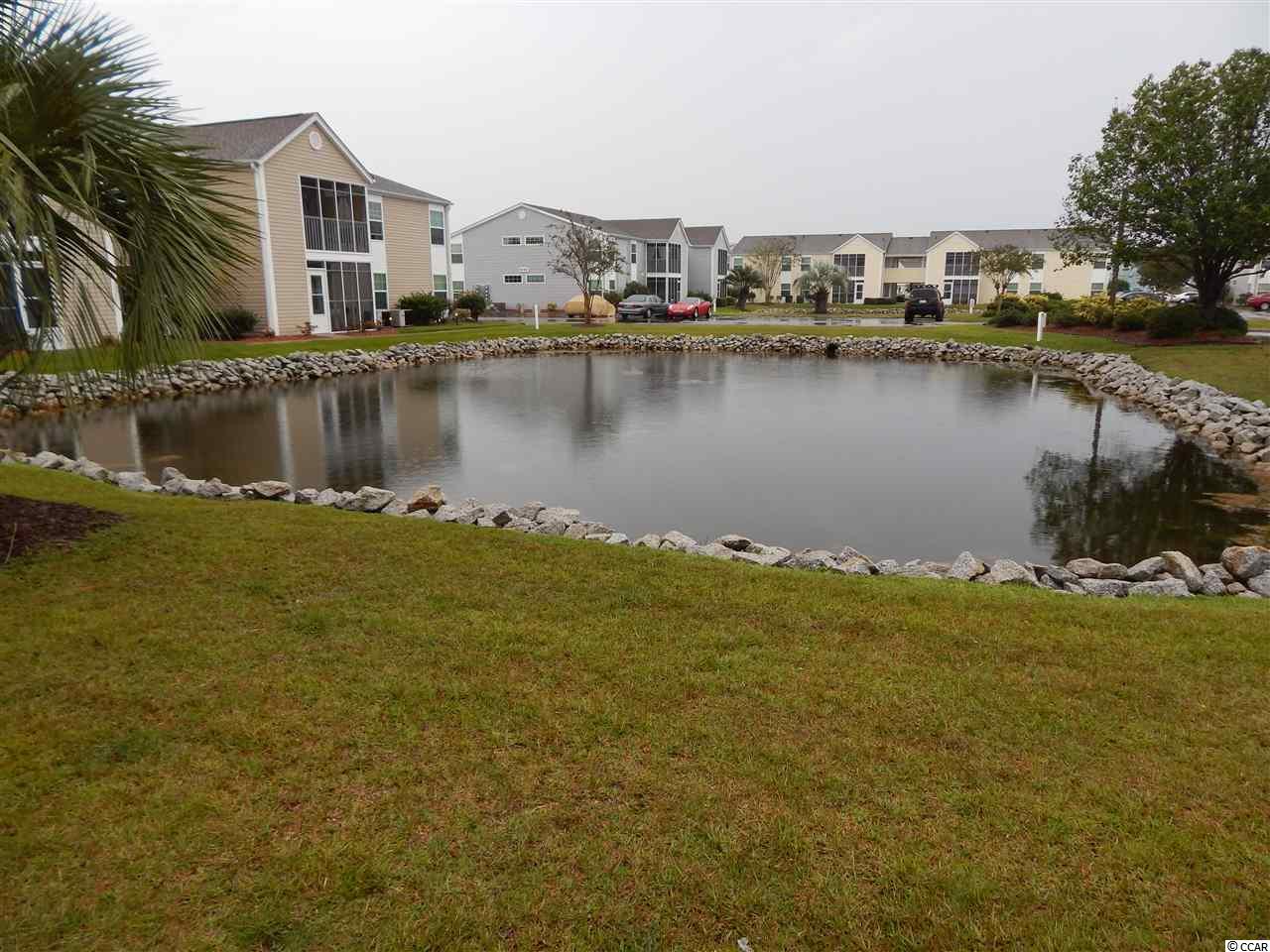 2258 Huntingdon Dr. UNIT B Surfside Beach, SC 29575