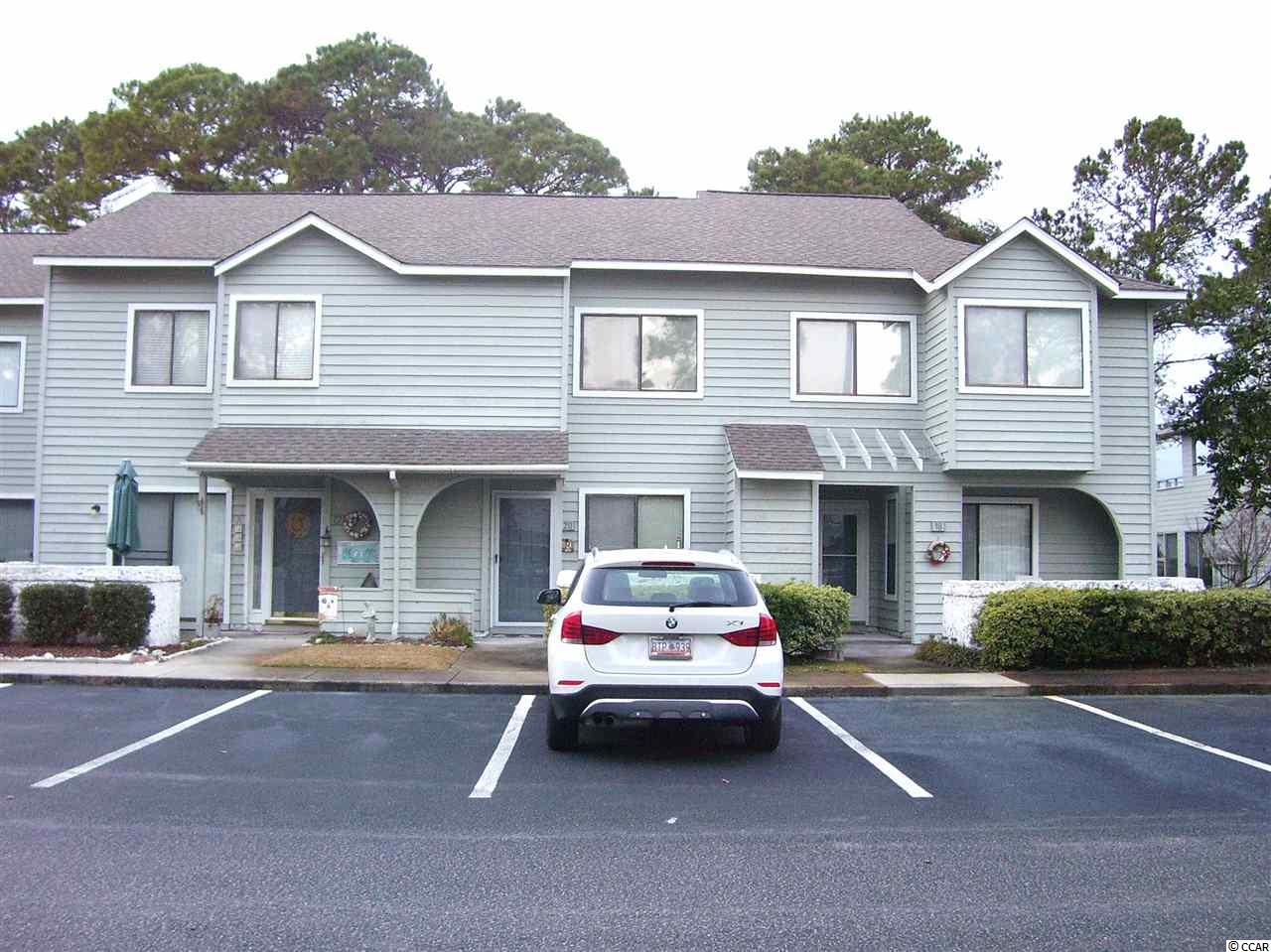 20 Shadow Moss Pl. North Myrtle Beach, SC 29582