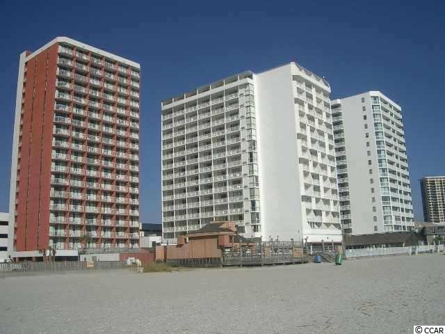 9550 Shore Dr. UNIT #1223 Myrtle Beach, SC 29572