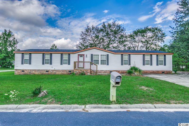 1862 Athens Dr.