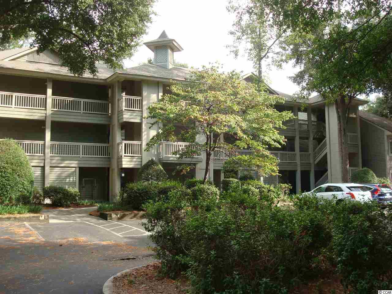 1401 Lighthouse Dr. UNIT #4234 North Myrtle Beach, SC 29582