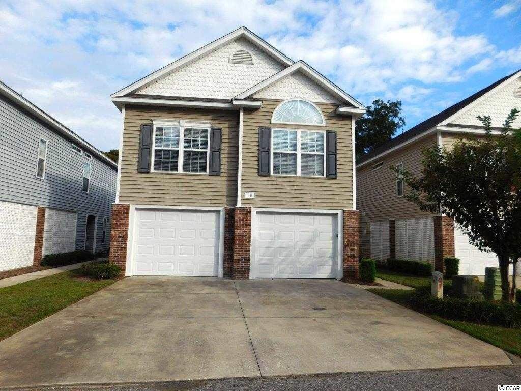 670 2nd Ave. N North Myrtle Beach, SC 29582