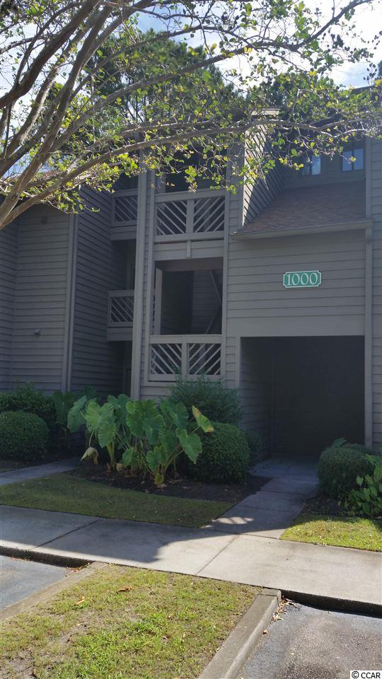 1002 Indian Wells Ct. Murrells Inlet, SC 29576