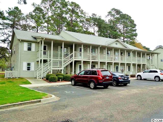 1131 White Tree Ln. UNIT B Myrtle Beach, SC 29588