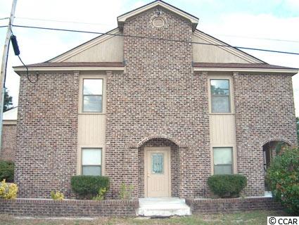 800 25th Ave. S North Myrtle Beach, SC 29582