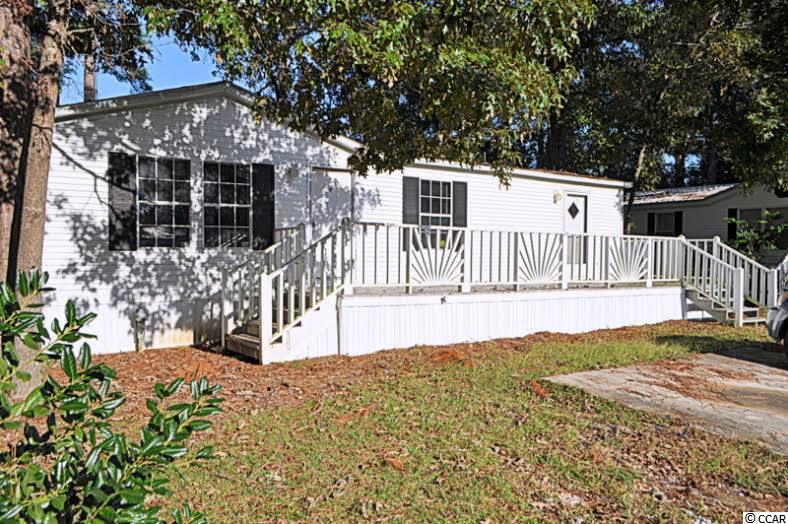 9454 Greenwing Ln.